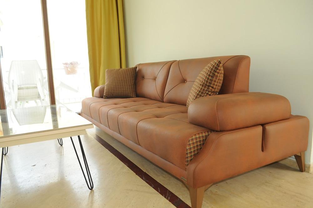 KEMER SUITES — KEMER — fotografie hotel nr. 19