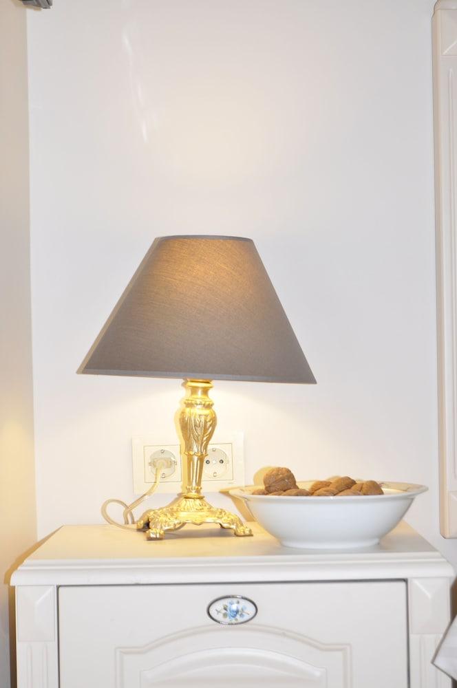 EMIL HOUSE APART HOTEL — ISTANBUL — fotografie hotel nr. 32