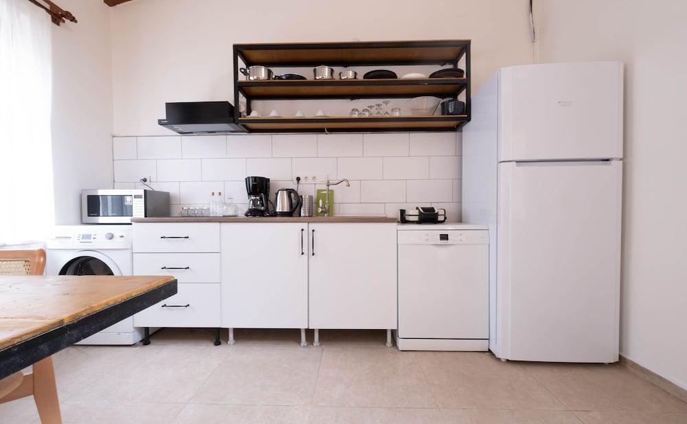 PENTHOUSE IN THE HEART OF PERA — ISTANBUL — fotografie hotel nr. 6