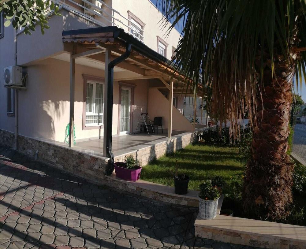 ORANGE AND LEMON HOMES — CAMYUVA — fotografie hotel nr. 9