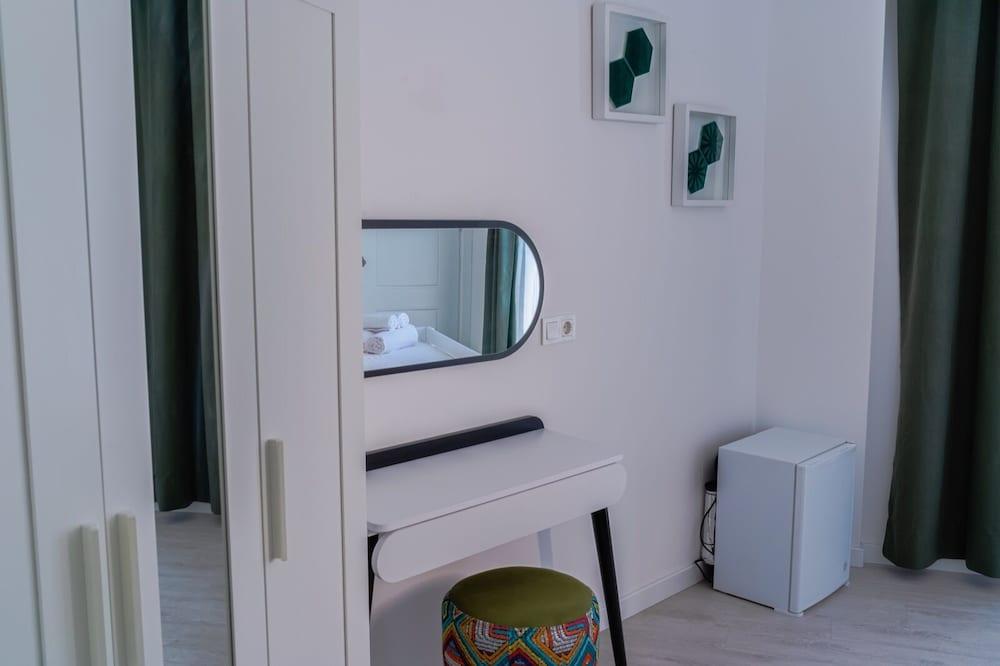 MEA REISDERE — CESME — fotografie hotel nr. 8