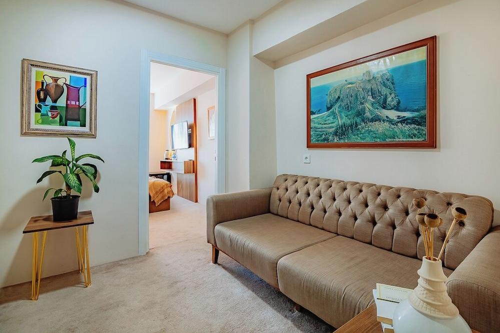 ALI KHAN HOTEL — ISTANBUL — fotografie hotel nr. 2