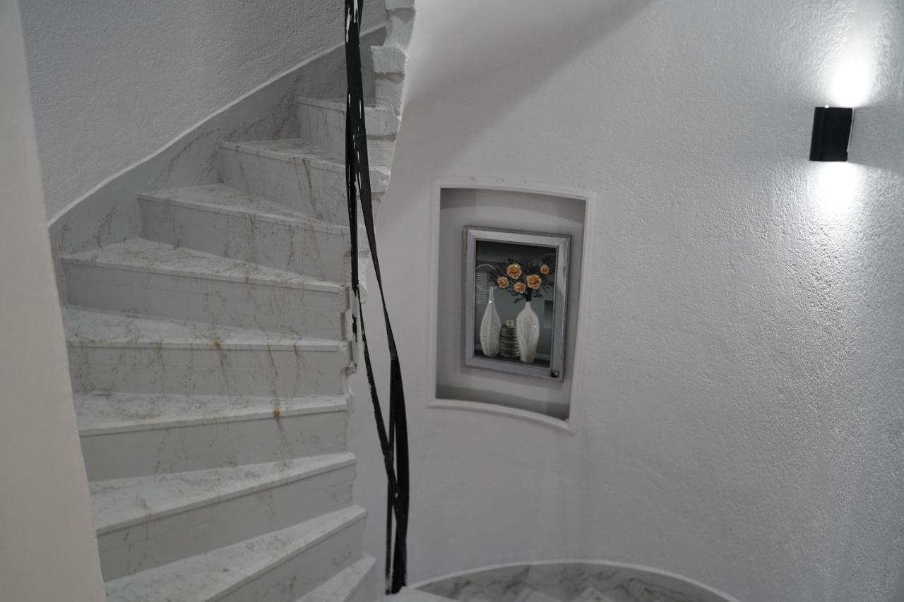 SWORD SUIT HOTEL — ISTANBUL — fotografie hotel nr. 4