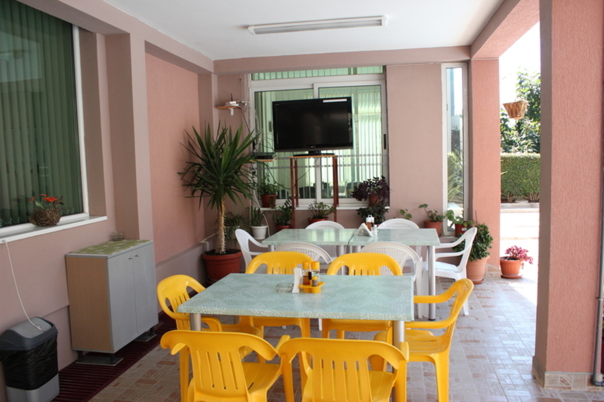 VENERA — SVETI VLAS — fotografie hotel nr. 11