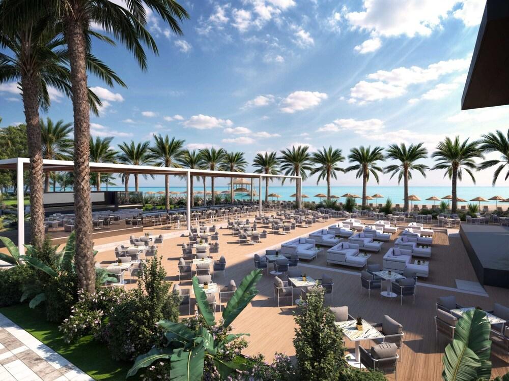 FASHIONTV LUXE RESORT — KEMER — fotografie hotel nr. 26