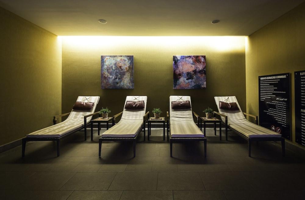 TITANIC CITY TAKSIM — ISTANBUL — fotografie hotel nr. 29