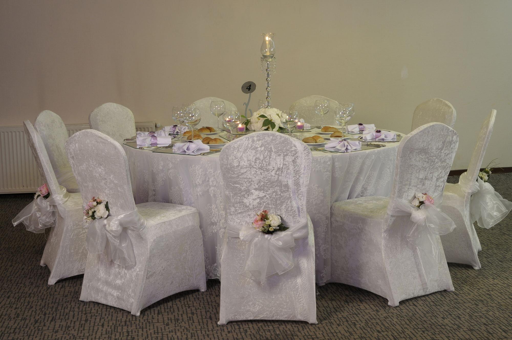 BEYMARMARA SUITE HOTEL — ISTANBUL — fotografie hotel nr. 30