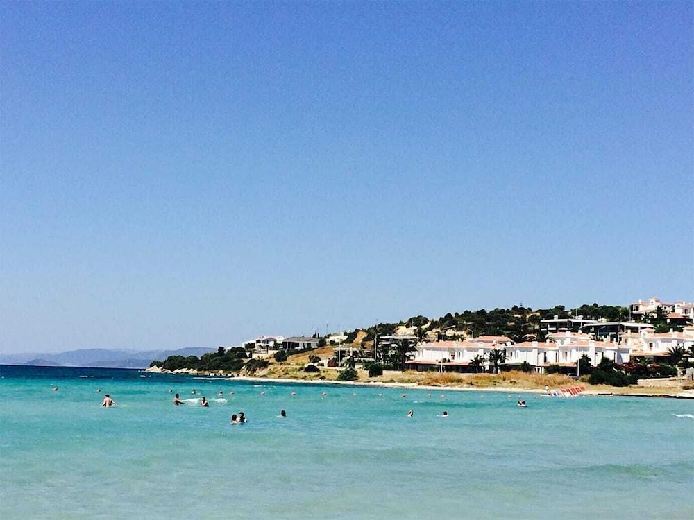 LORD — CESME — fotografie hotel nr. 34