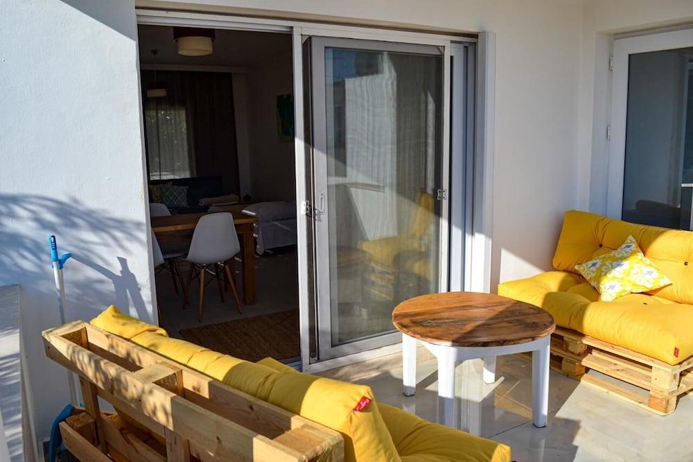 MERIH HOTEL — BODRUM — fotografie hotel nr. 16