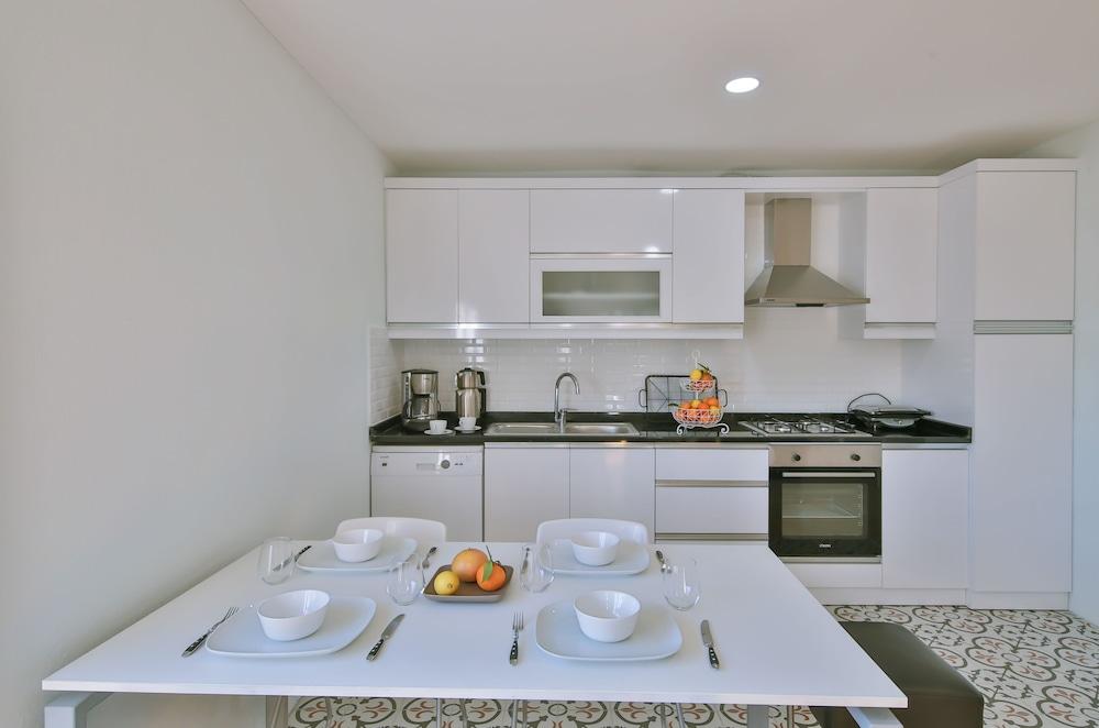 EV VILLAS — BOGAZKENT — fotografie hotel nr. 15