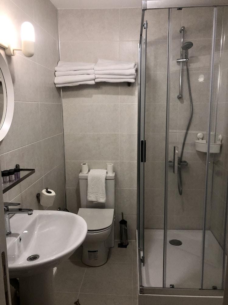 MEHMET BEY SUITES — ISTANBUL — fotografie hotel nr. 29