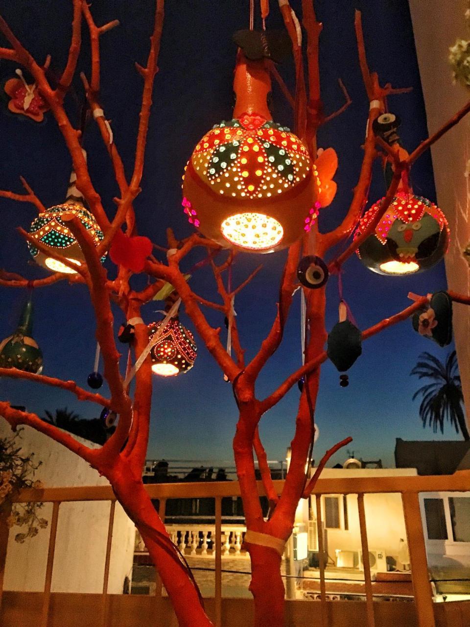SADE BUTIK OTEL — BODRUM — фотография отеля №32