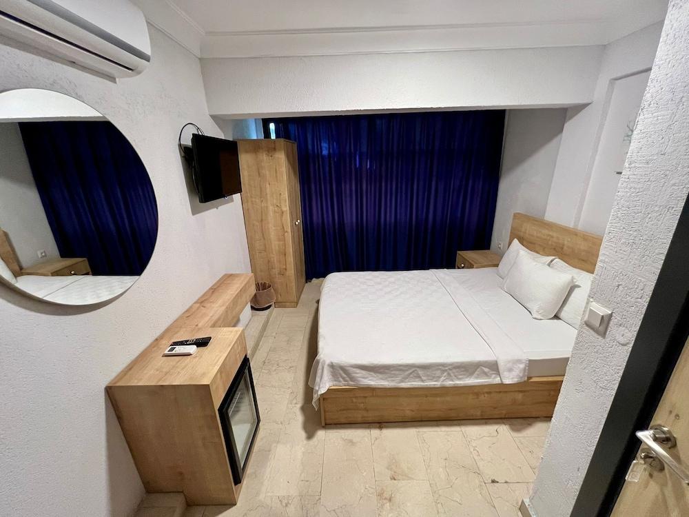 ADOS HOTEL — CESME — fotografie hotel nr. 6