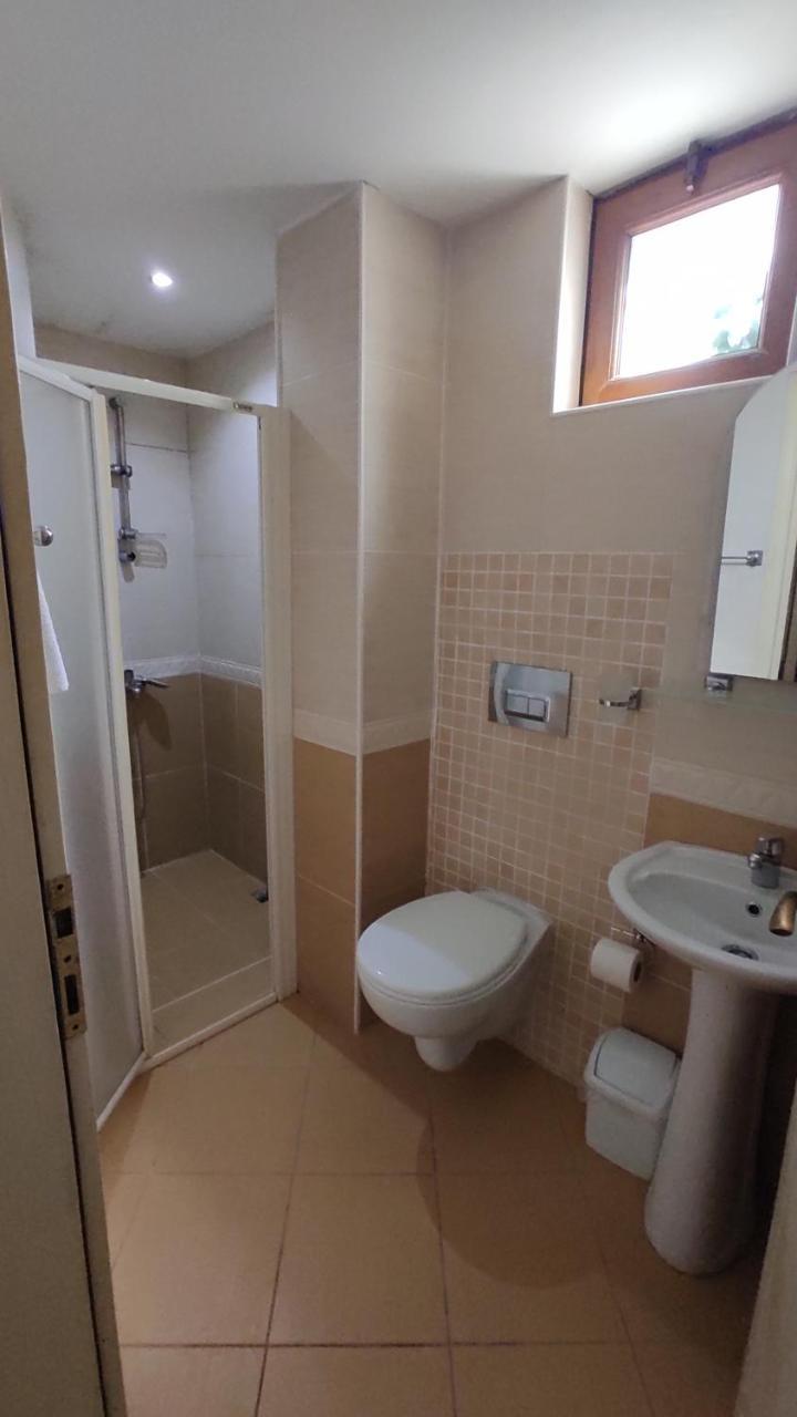 VILLA PHOENIX — FETHIYE — fotografie hotel nr. 13