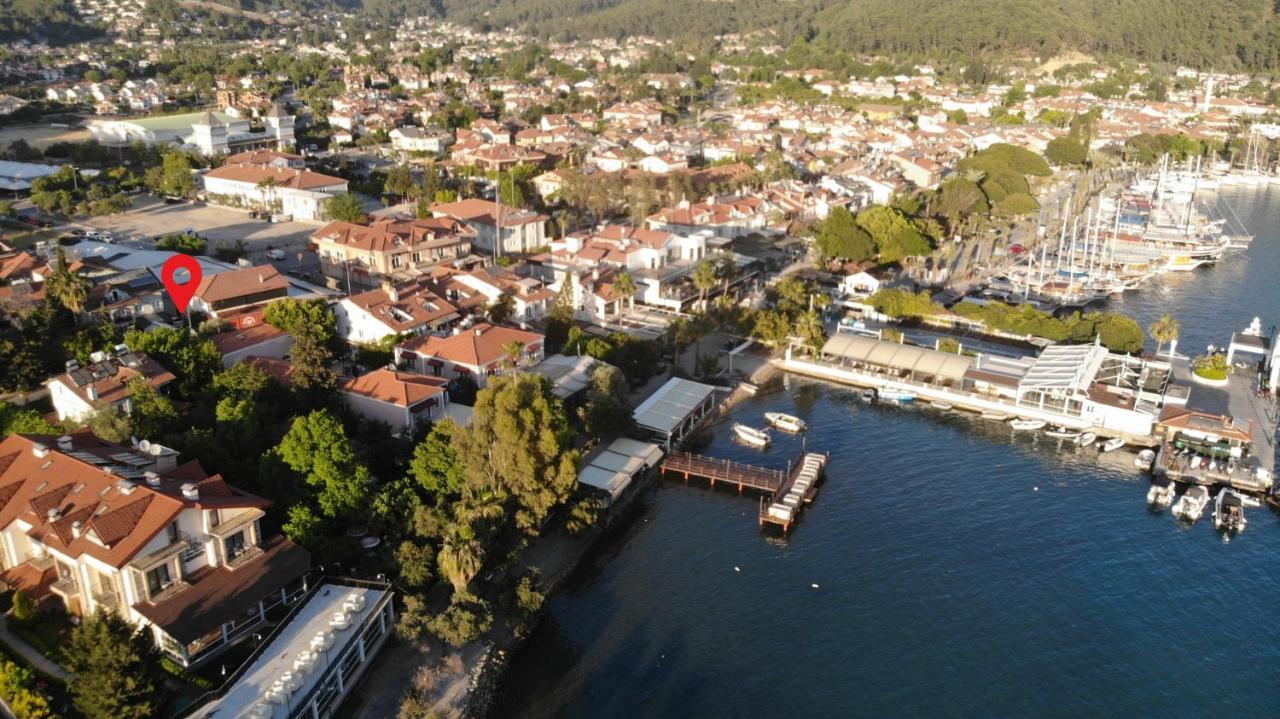 A&B HOME HOTEL — GOCEK — fotografie hotel nr. 34