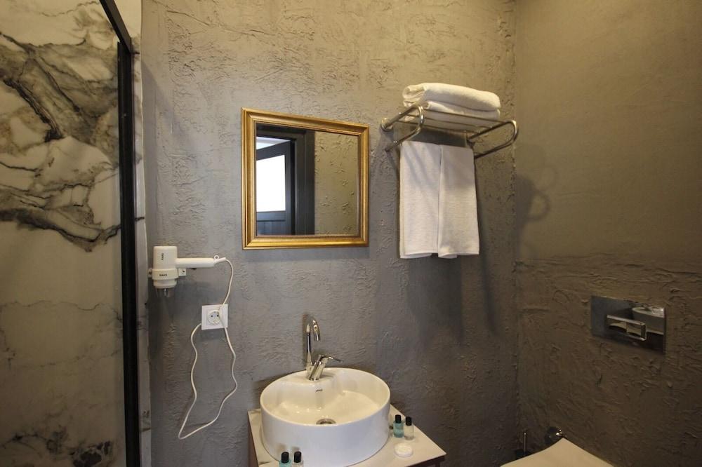 TAXIM 34 HOTEL — ISTANBUL — фотография отеля №28