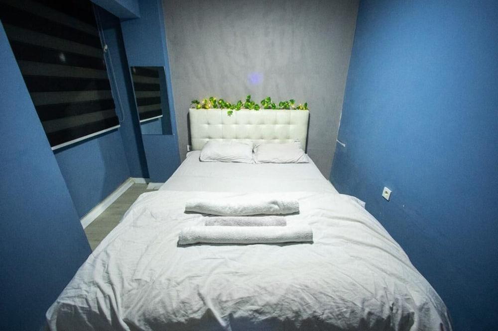 GLORIA HOMES — IZMIR — fotografie hotel nr. 11