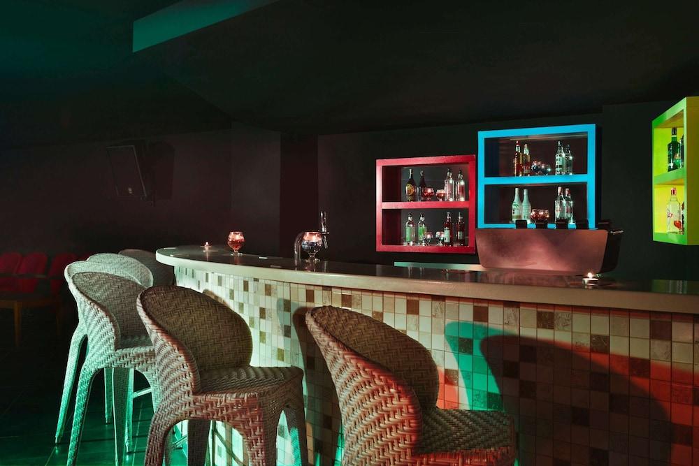 RAMADA RESORT BY WYNDHAM SIDE — SIDE — fotografie hotel nr. 21