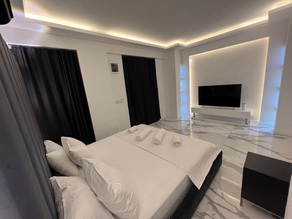 COSTALINN PREMIUM CESME +12 — CESME — фотография отеля №7