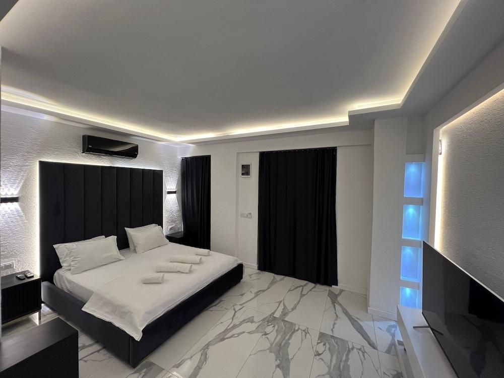 COSTALINN PREMIUM CESME +12 — CESME — фотография отеля №9