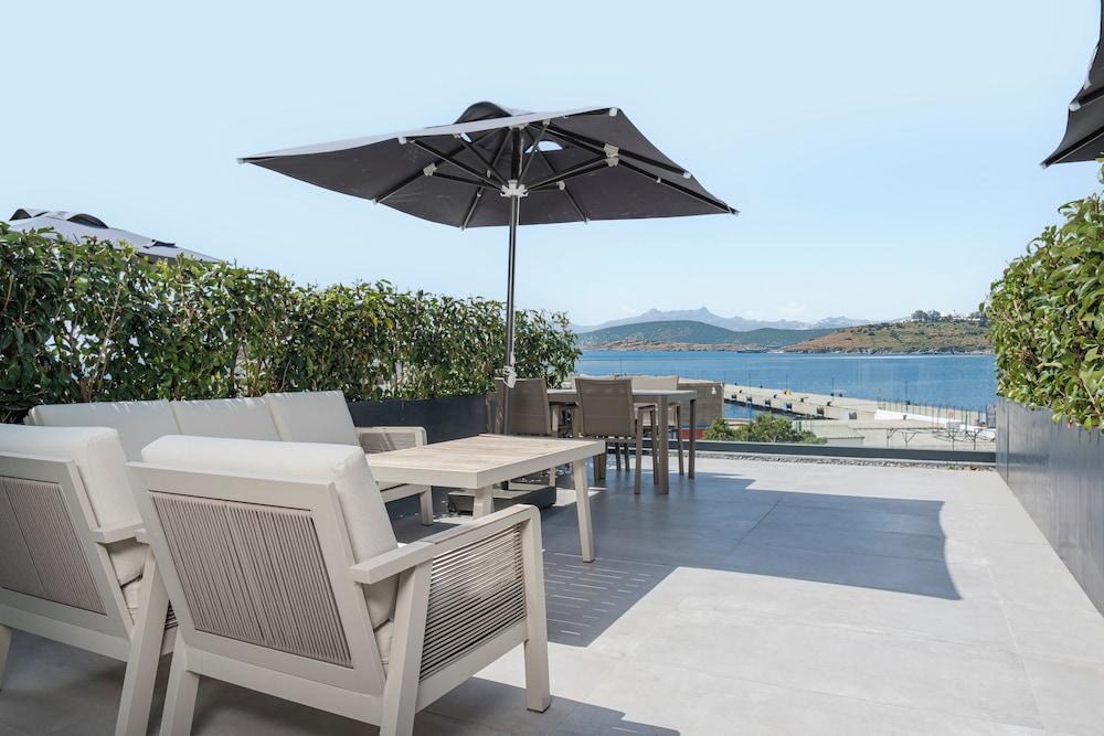 AKANA LOFT — BODRUM — fotografie hotel nr. 9
