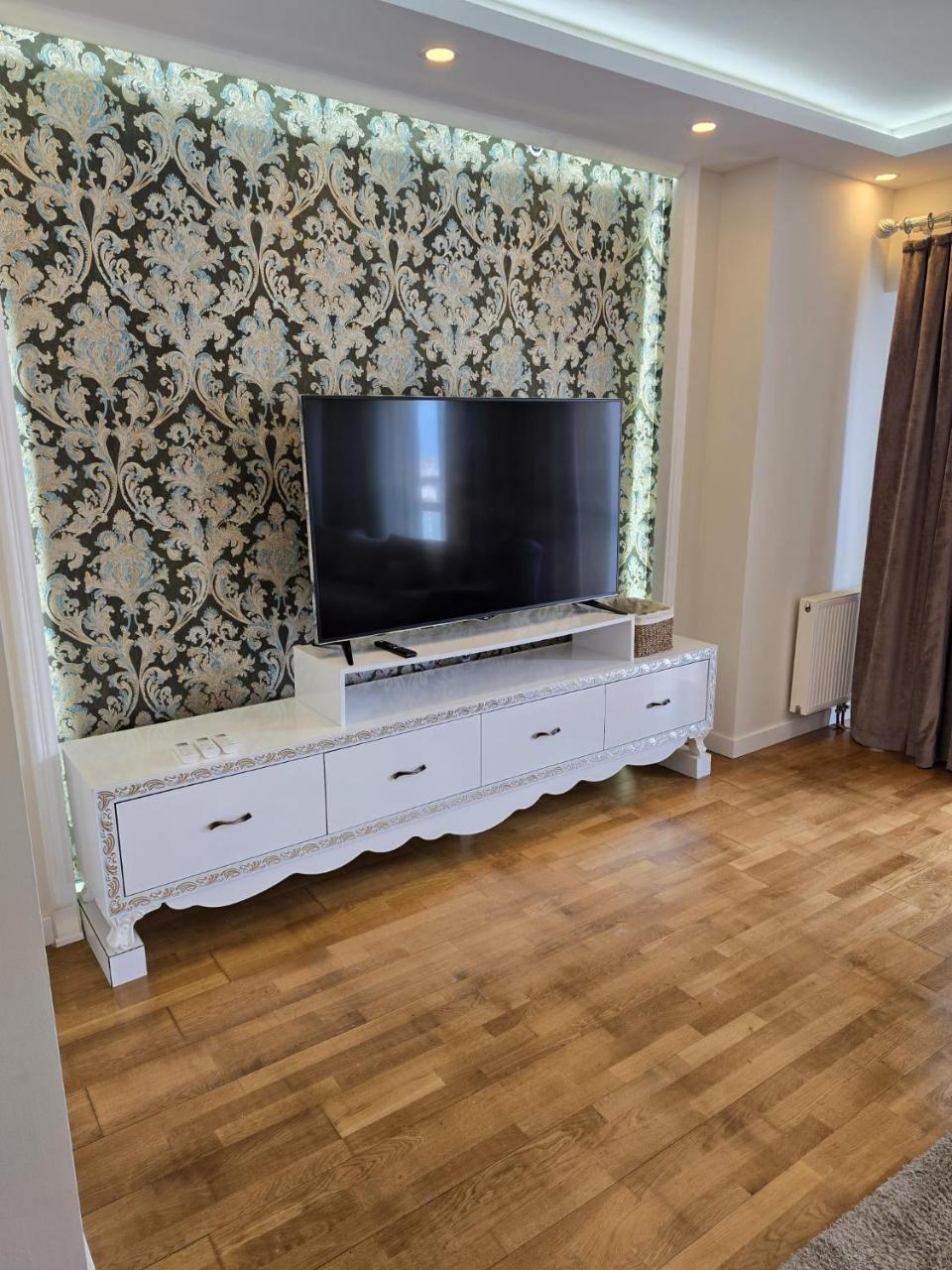 BAHCESEHIR RENT HOUSE — ISTANBUL — fotografie hotel nr. 17