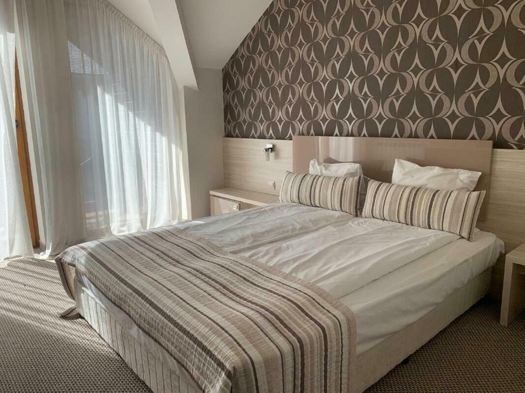 STAYINN GRANAT APARTMENTS — BANSKO — fotografie hotel nr. 11