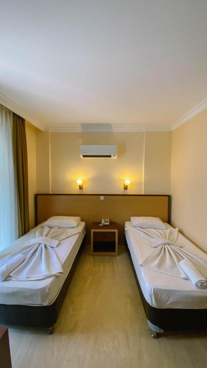 FELICE HOTEL — KEMER — фотография отеля №10