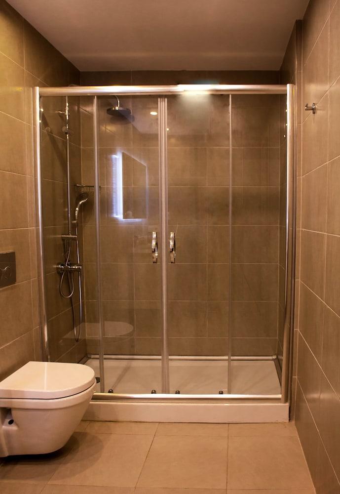 KETEN SUITES TAKSIM — ISTANBUL — fotografie hotel nr. 22