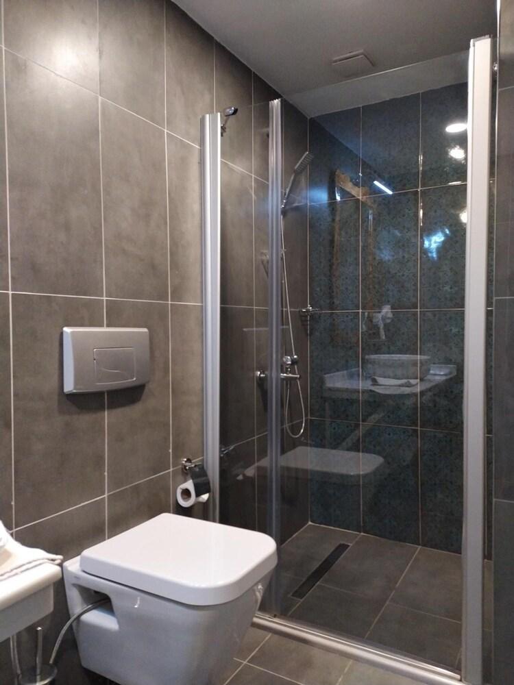 JAKARANDA — ISTANBUL — fotografie hotel nr. 26