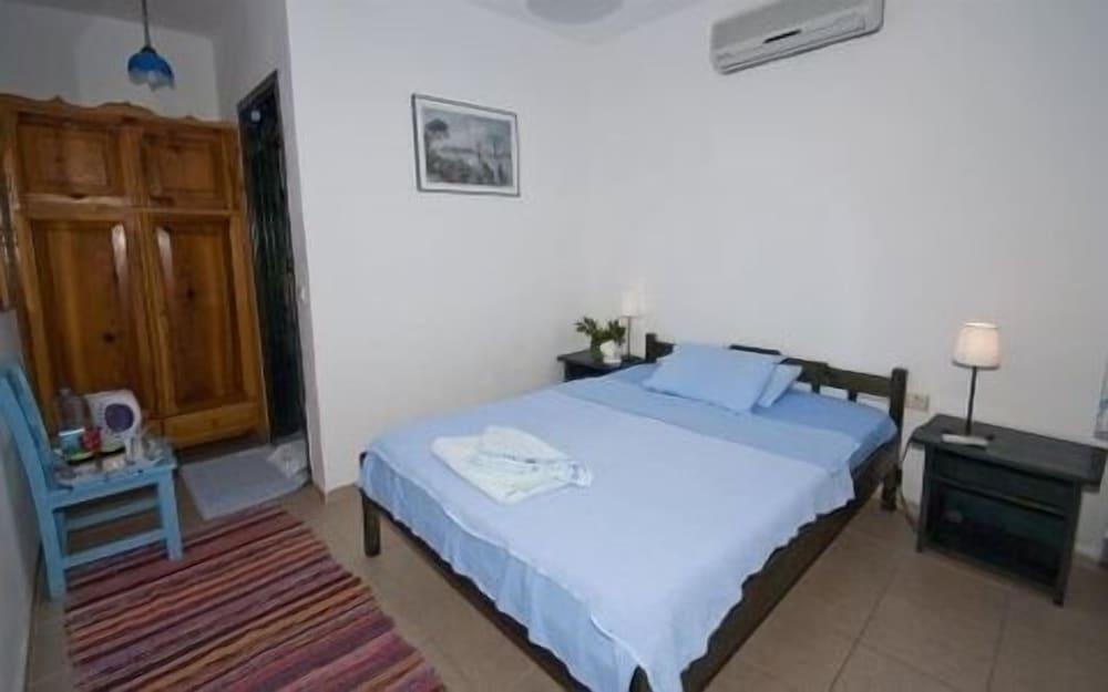 JENNYS HOUSE HOTEL — MARMARIS — фотография отеля №3