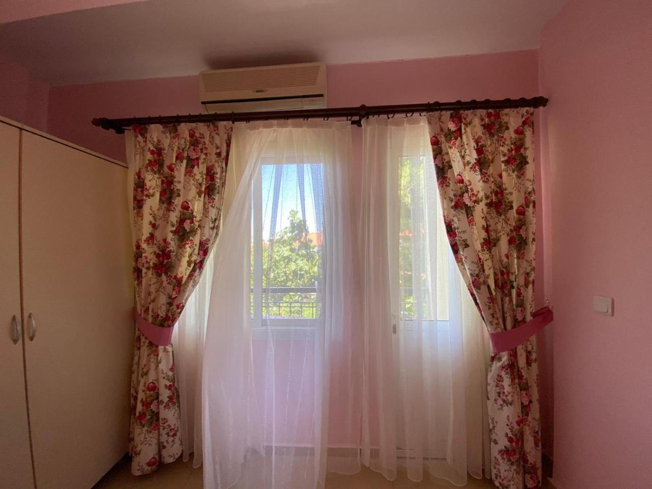 MAVIEV HOTEL — CESME — фотография отеля №6