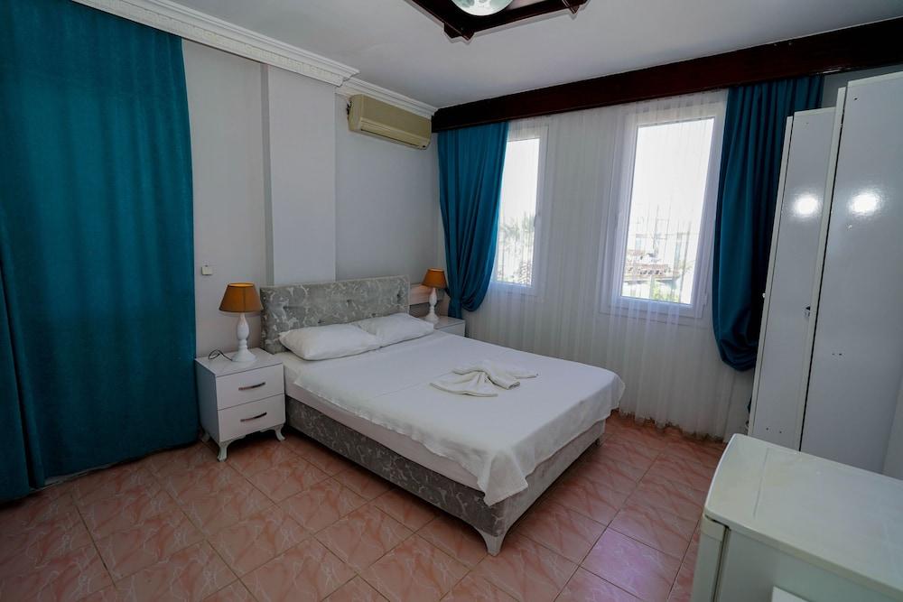 ARDEN — DIDIM — fotografie hotel nr. 23
