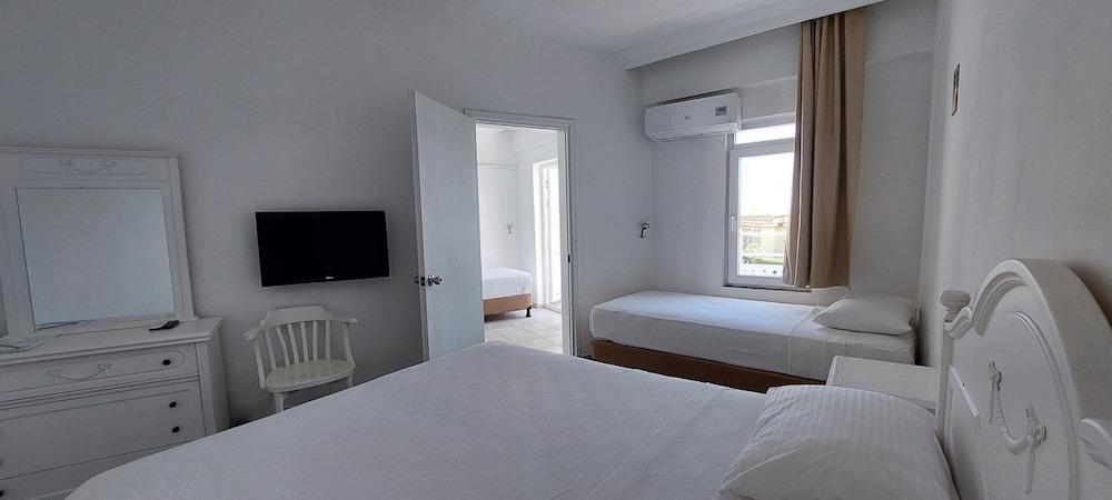 UK HOTELS KIRIS — KIRIS — фотография отеля №5