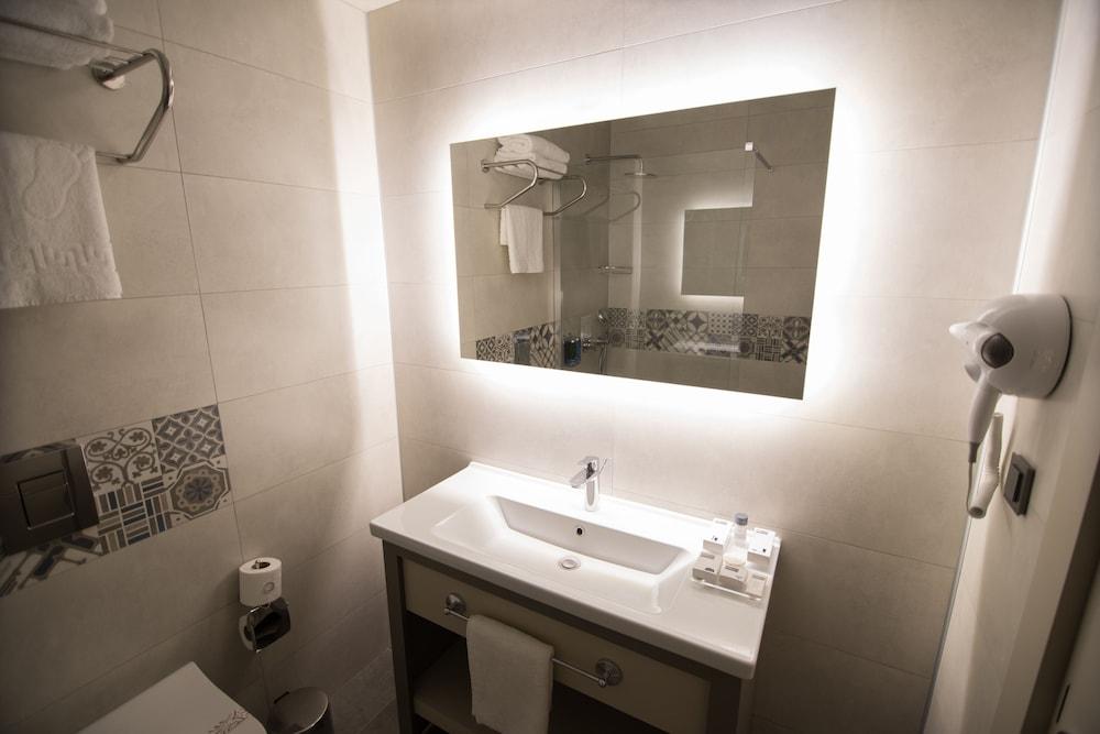 DOVV HOTEL — IZMIR — fotografie hotel nr. 16