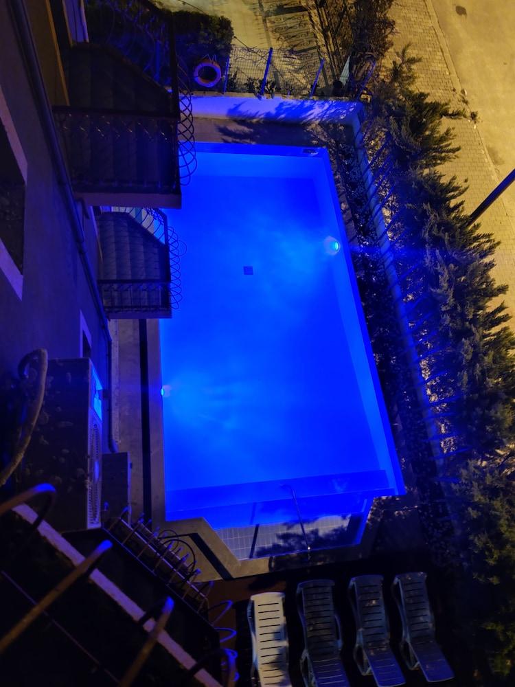 LA BONITA CESME (ADULTS ONLY) — CESME — fotografie hotel nr. 13