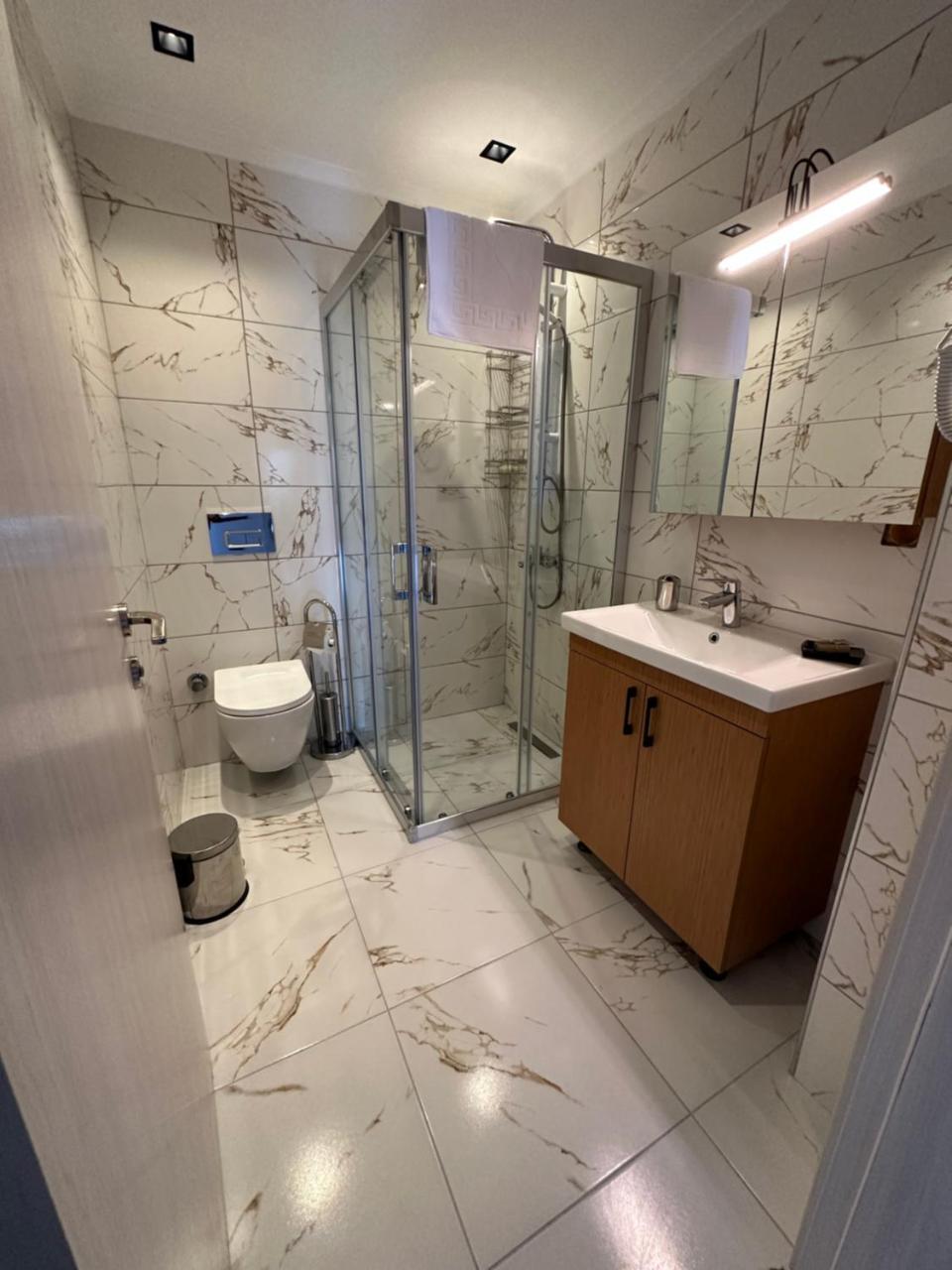 NOVA BUTIK HOTEL — CESME — fotografie hotel nr. 22
