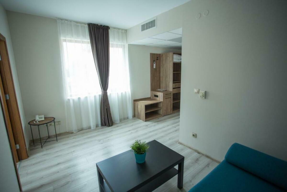 ATLANT — ST. CONSTANTINE & ELENA — fotografie hotel nr. 29