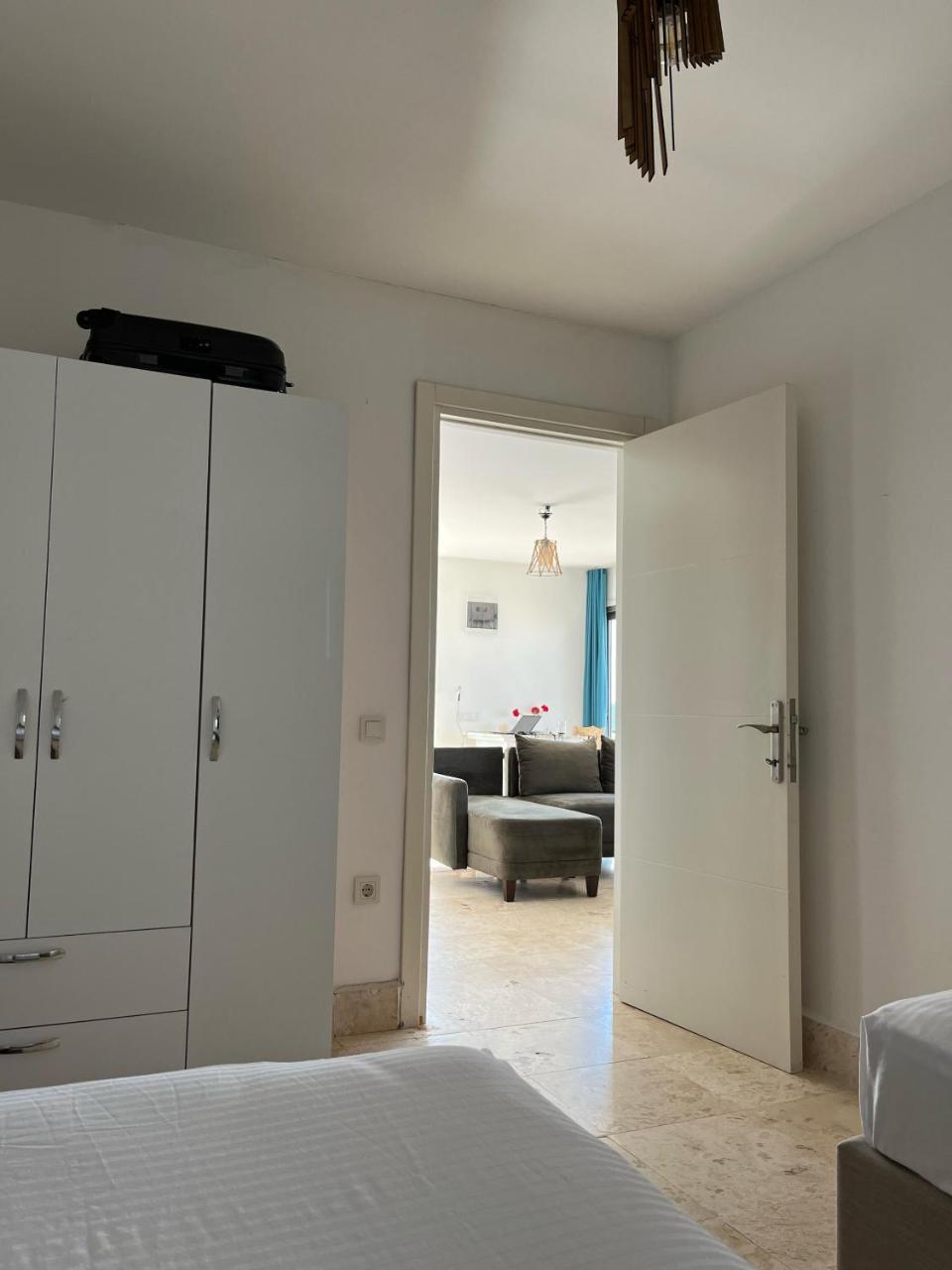 ILYA APART 1 — BODRUM — fotografie hotel nr. 35