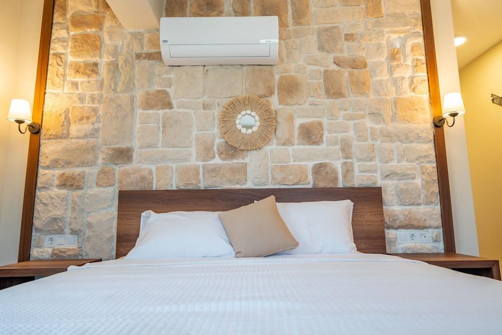 SELIMIYE THALES OTEL — MARMARIS — fotografie hotel nr. 8