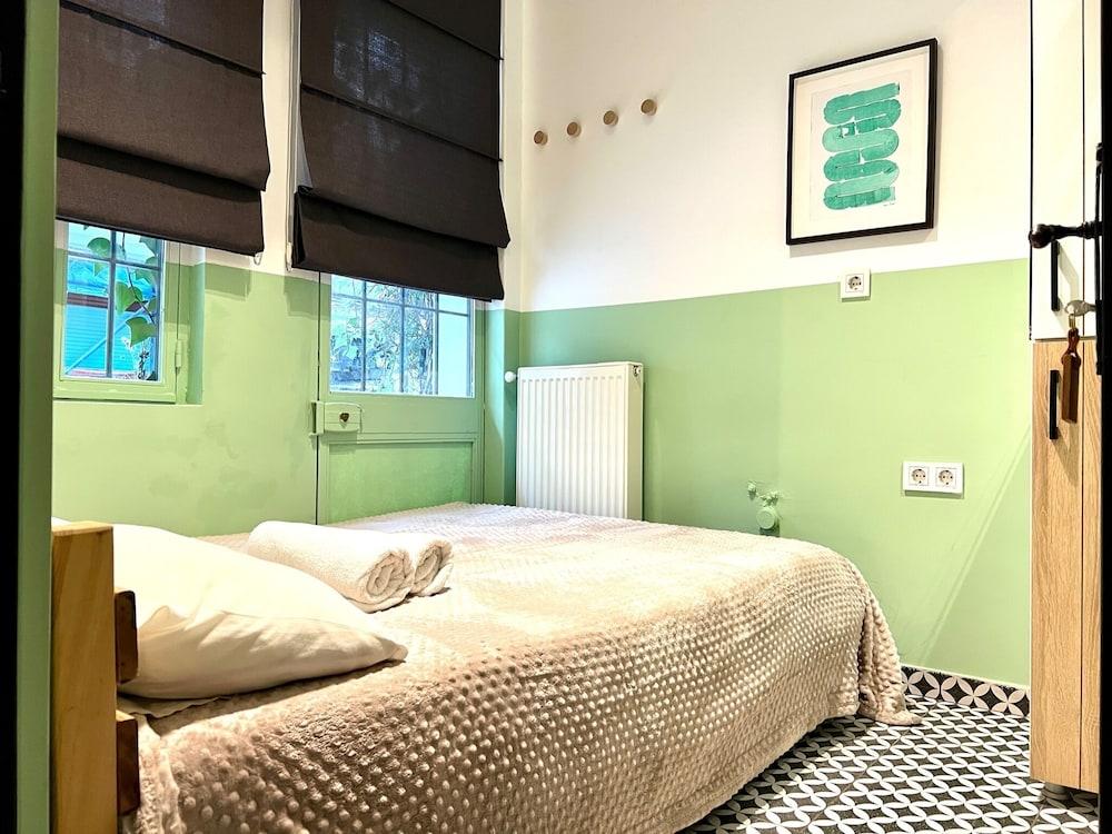 ADRONIKI — ISTANBUL — fotografie hotel nr. 2