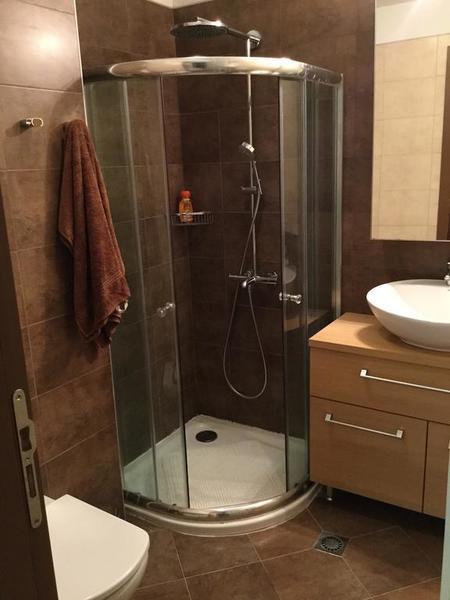 OASIS RESORT & SPA — LOZENETS — фотография отеля №3