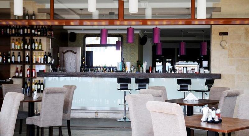 SELENA HOTEL BALCHIK — BALCHIK — фотография отеля №16