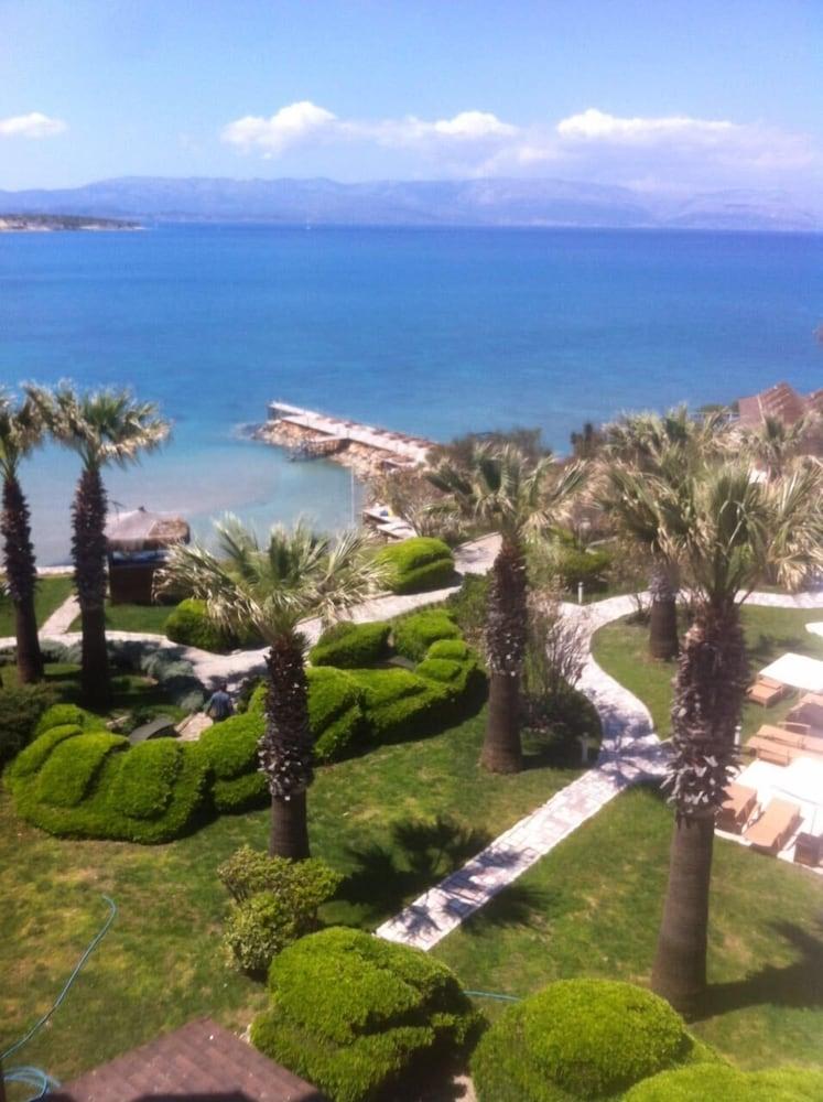 BABAYLON HOTEL — IZMIR — фотография отеля №21