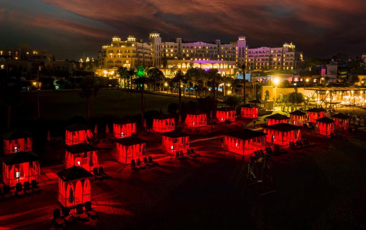 SPICE HOTEL & SPA — BELEK — fotografie hotel nr. 24