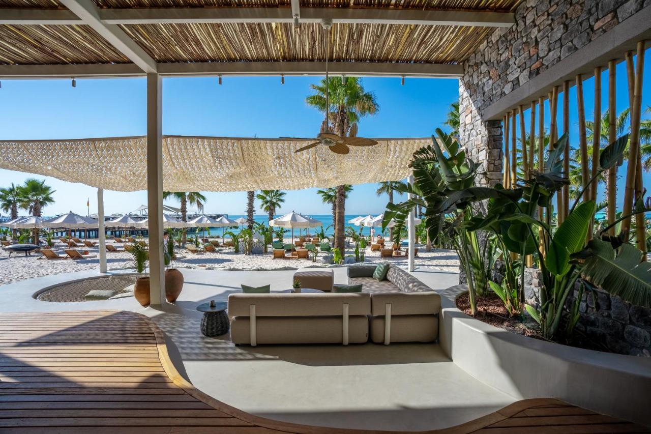 REGNUM CARYA — BELEK — фотография отеля №20