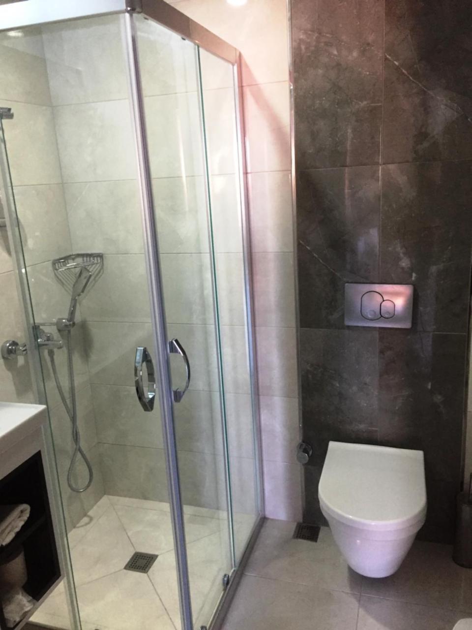BAYLAN BASMANE — IZMIR — fotografie hotel nr. 27