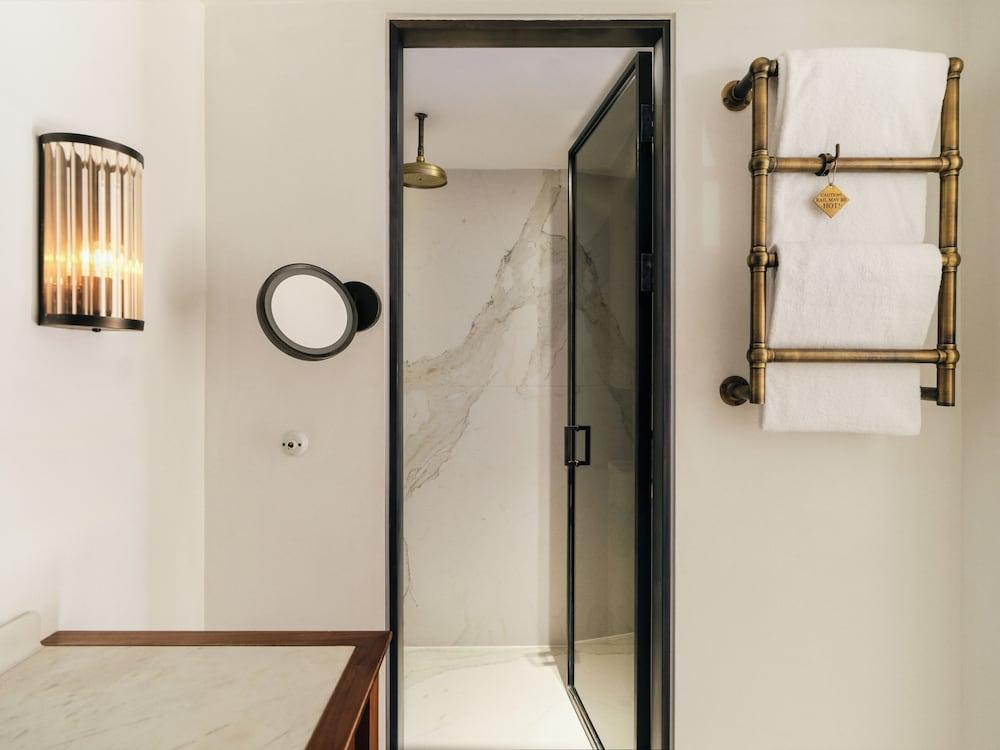 SOHO HOUSE ISTANBUL — ISTANBUL — фотография отеля №21
