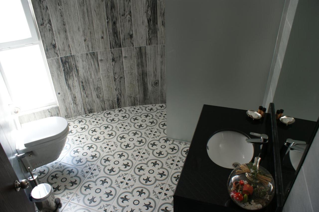 KEMER HOTEL — KEMER — fotografie hotel nr. 6