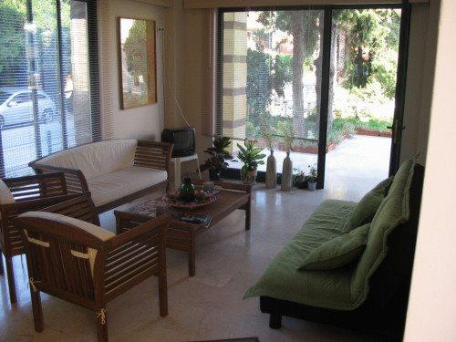 AVLU HOTEL — KEMER — фотография отеля №3